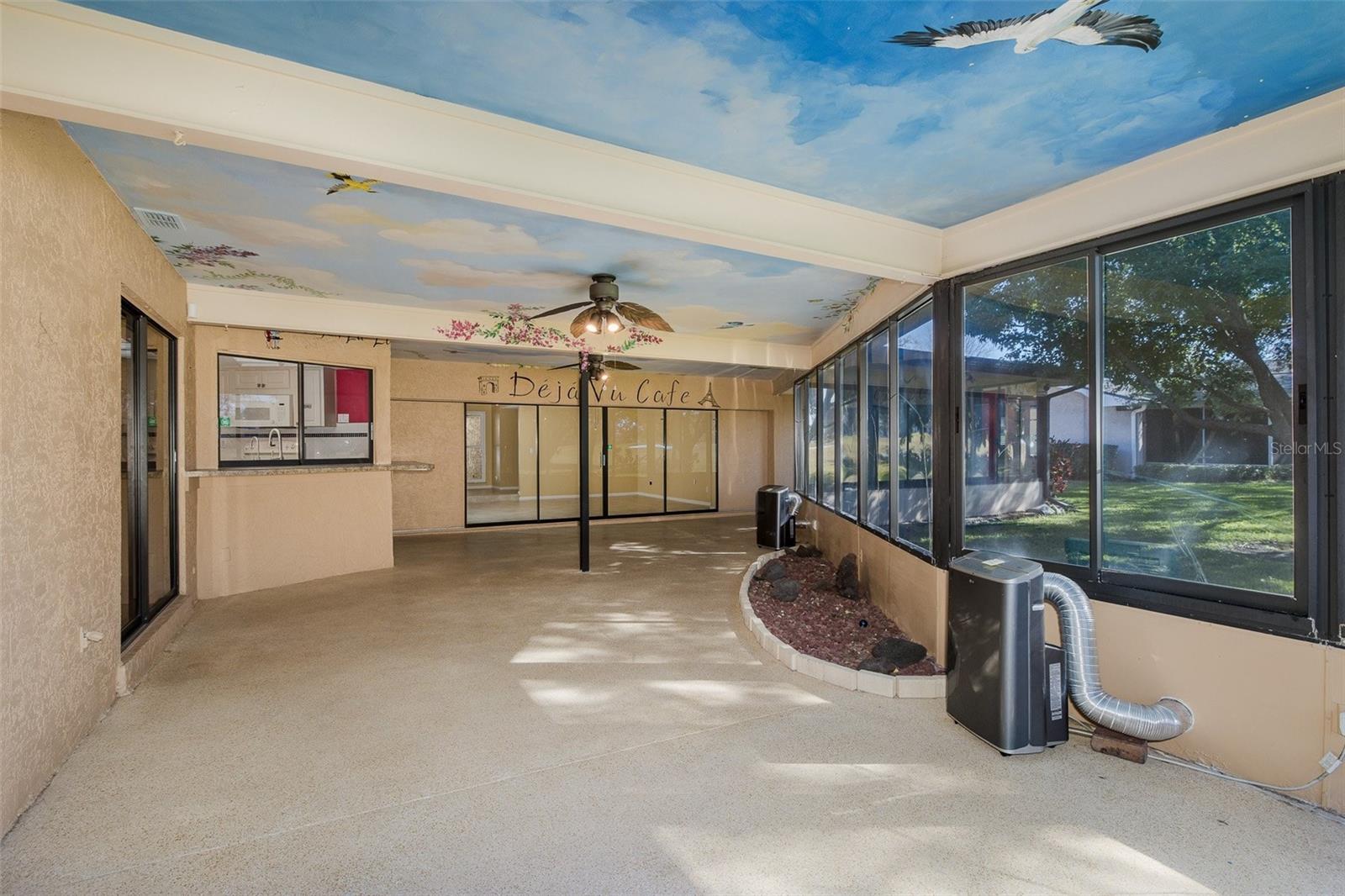 COUNTRYSIDE TR 9 - Residential