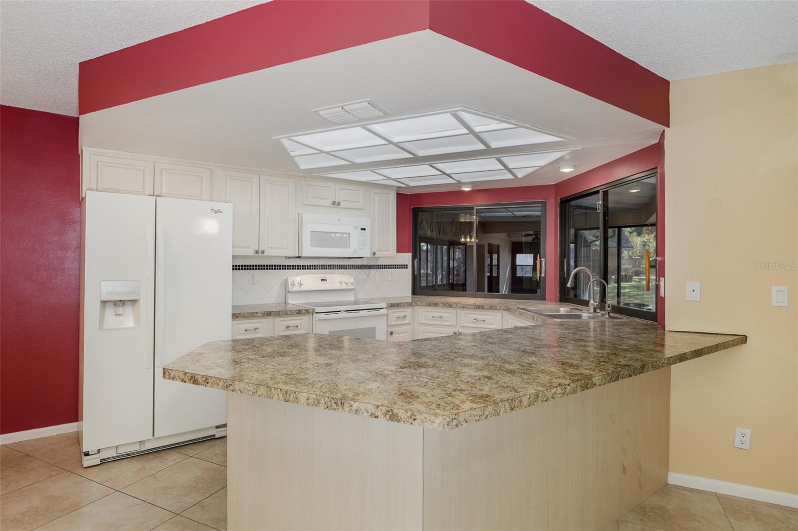 COUNTRYSIDE TR 9 - Residential