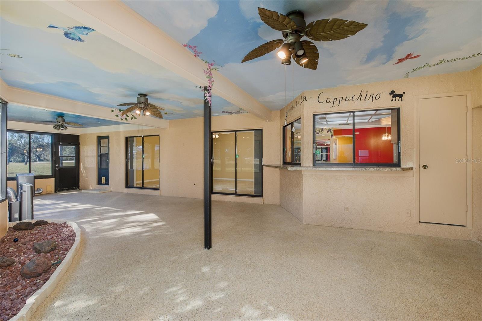 COUNTRYSIDE TR 9 - Residential