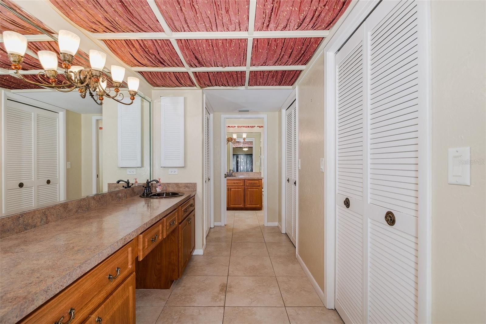 COUNTRYSIDE TR 9 - Residential