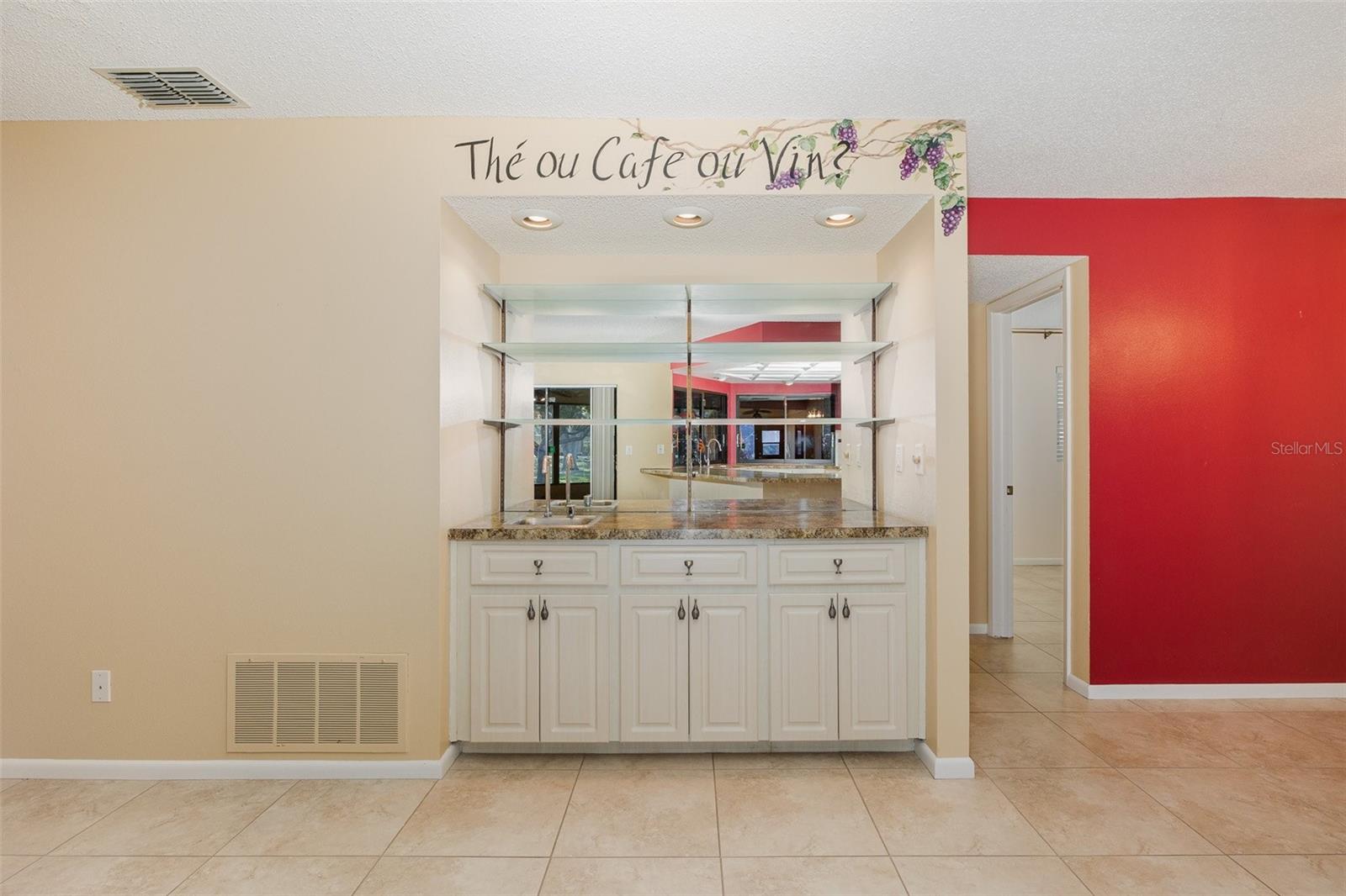 COUNTRYSIDE TR 9 - Residential