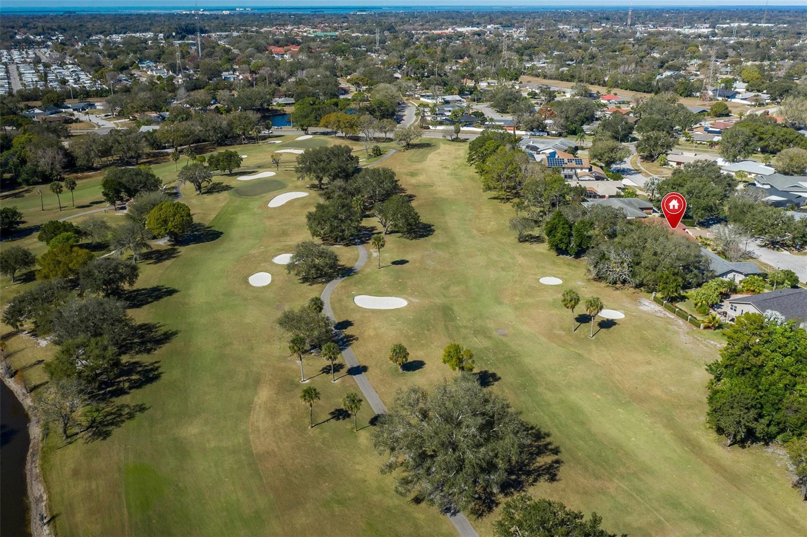 COUNTRYSIDE TR 9 - Residential