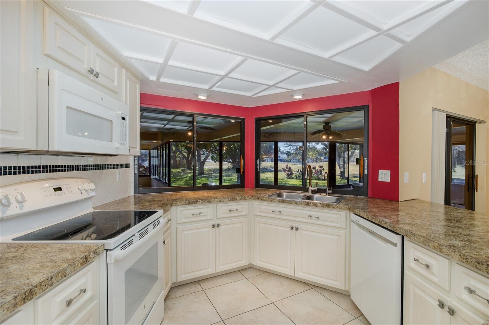 COUNTRYSIDE TR 9 - Residential