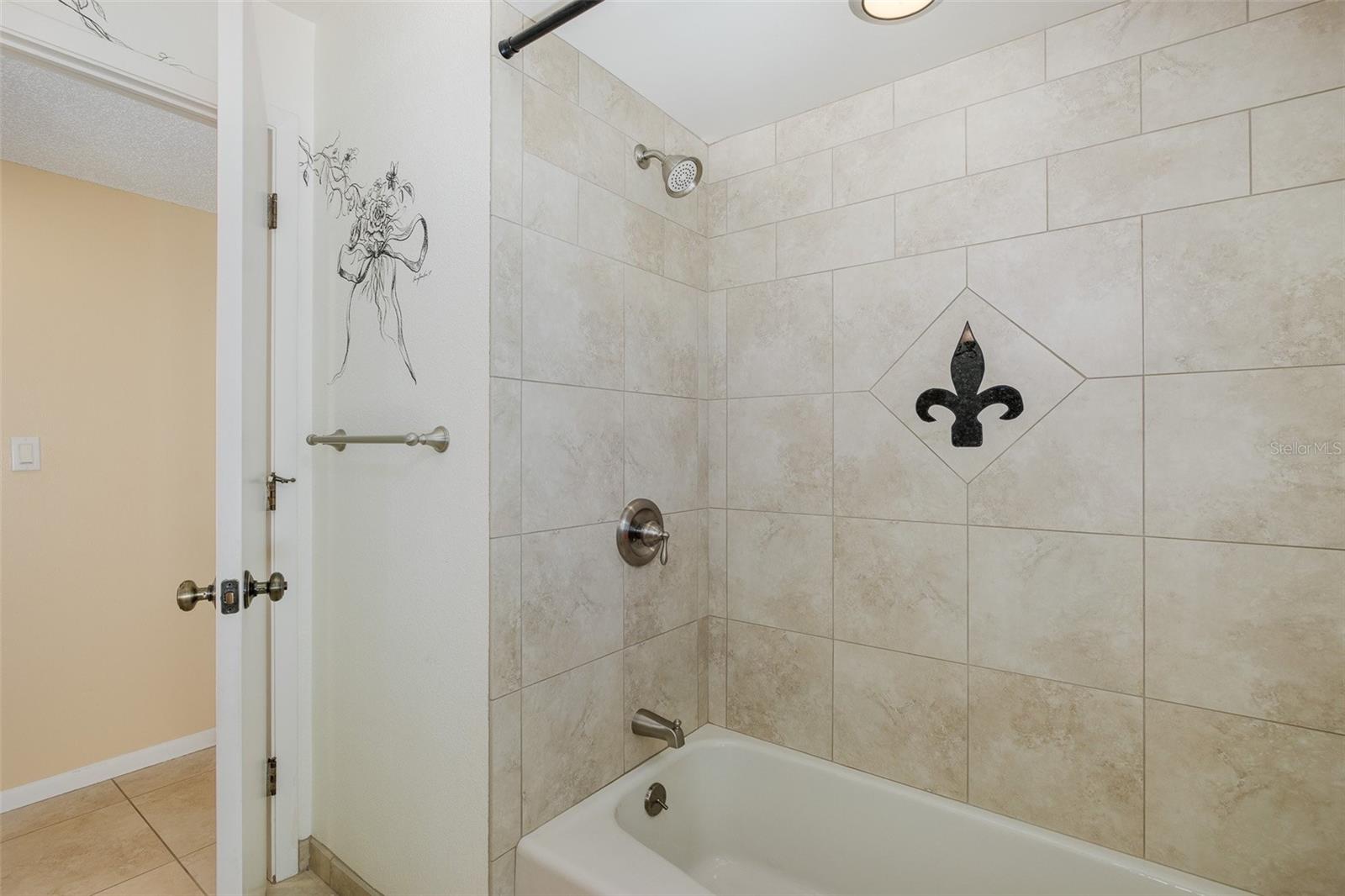 COUNTRYSIDE TR 9 - Residential