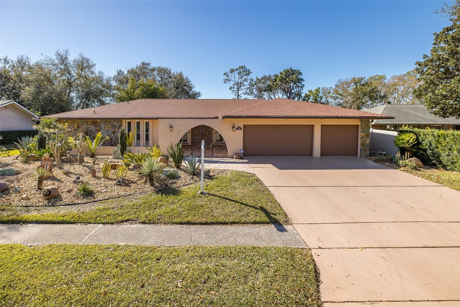 COUNTRYSIDE TR 9 - Residential