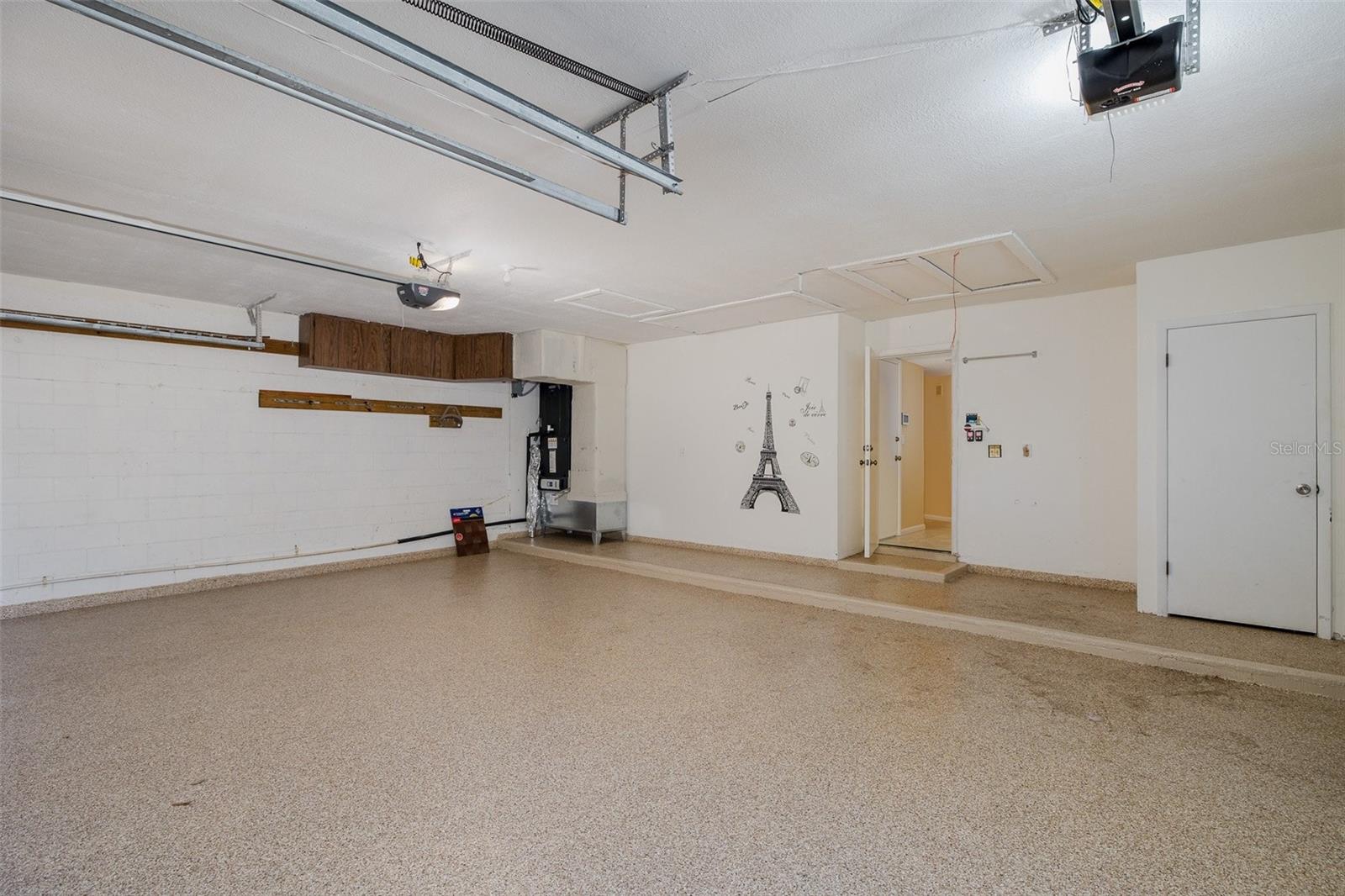 COUNTRYSIDE TR 9 - Residential