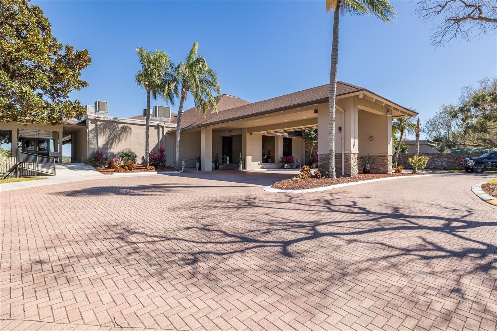 COUNTRYSIDE TR 9 - Residential