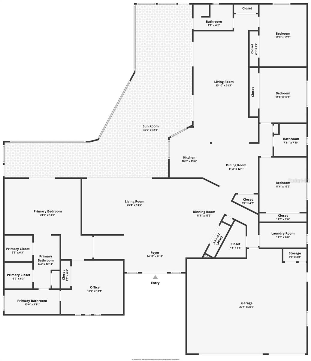 COUNTRYSIDE TR 9 - Residential