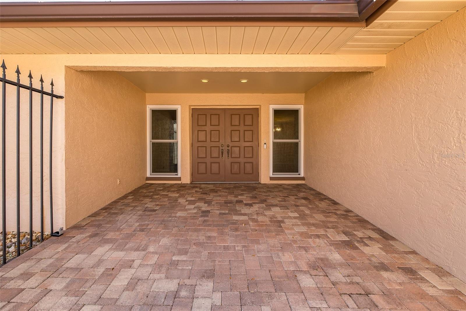 COUNTRYSIDE TR 9 - Residential