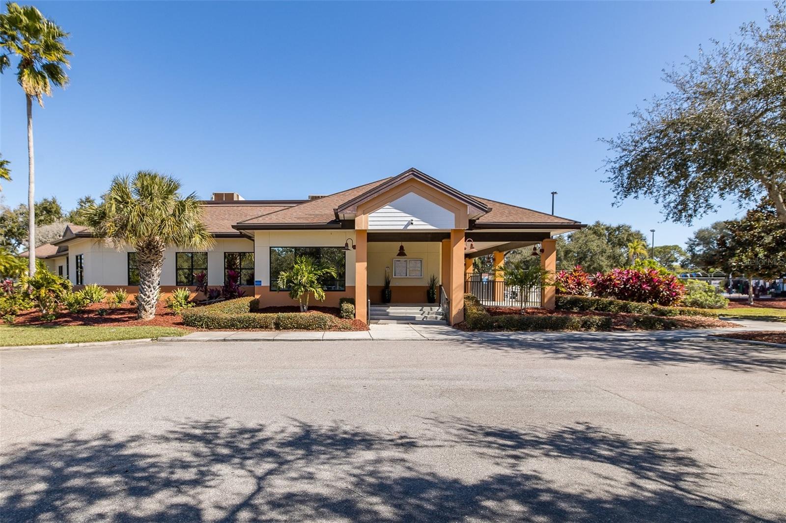 COUNTRYSIDE TR 9 - Residential