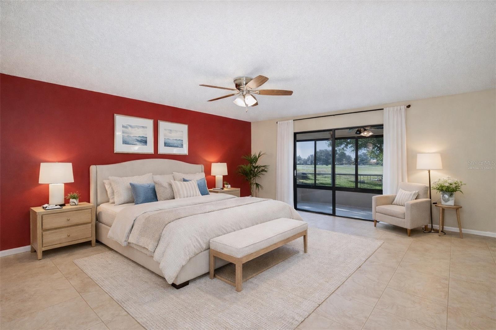 COUNTRYSIDE TR 9 - Residential