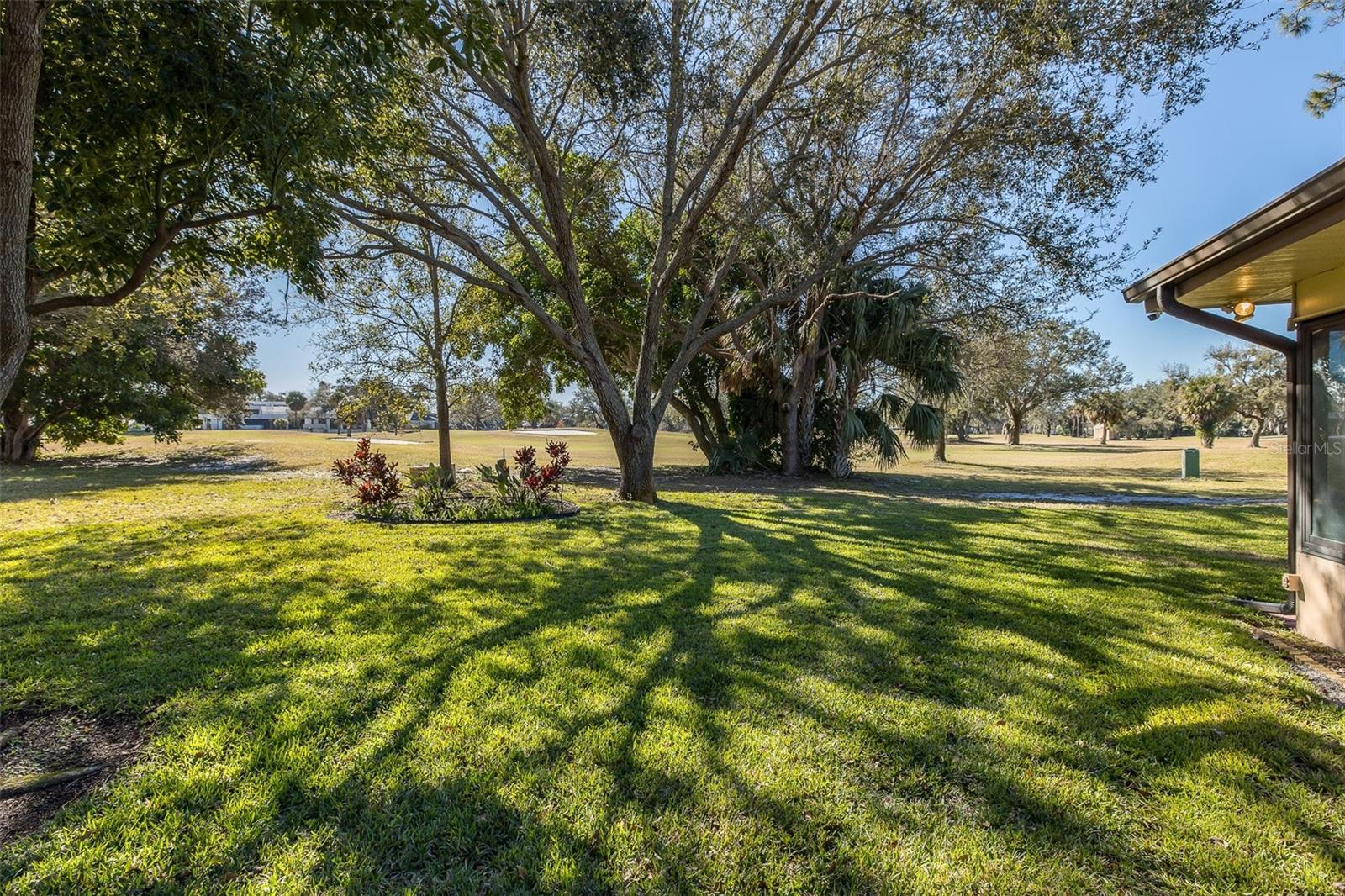 COUNTRYSIDE TR 9 - Residential