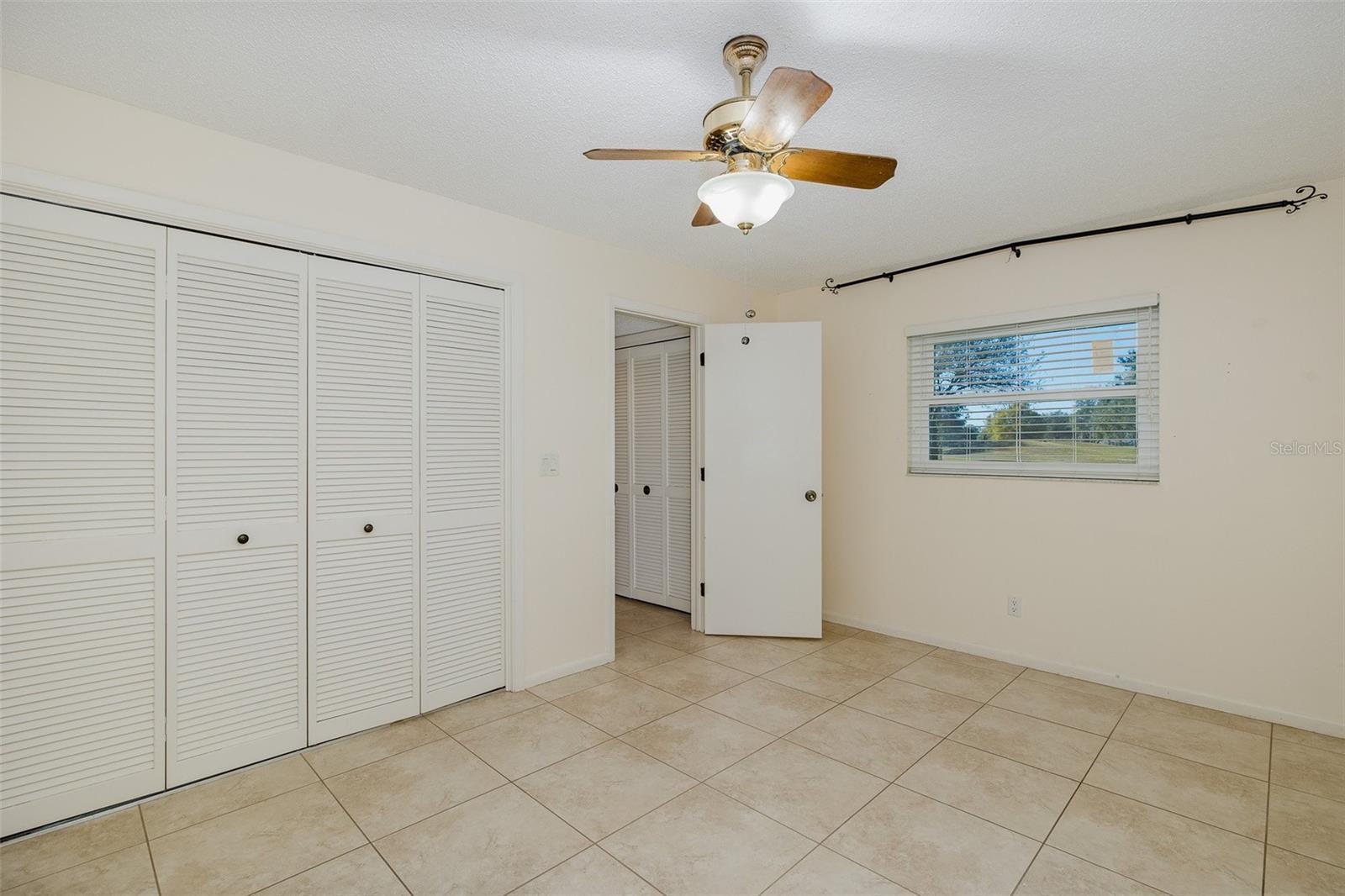 COUNTRYSIDE TR 9 - Residential