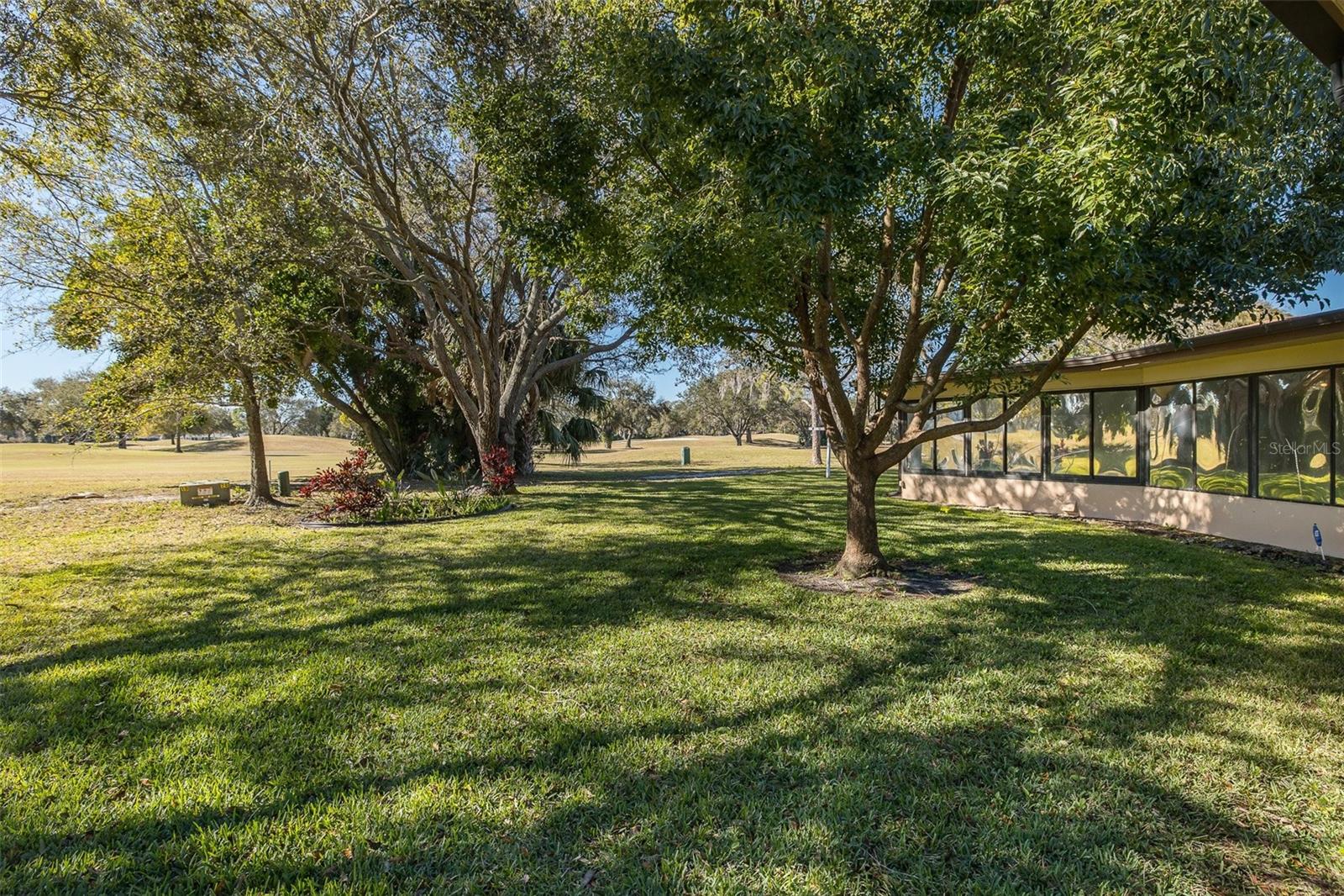 COUNTRYSIDE TR 9 - Residential