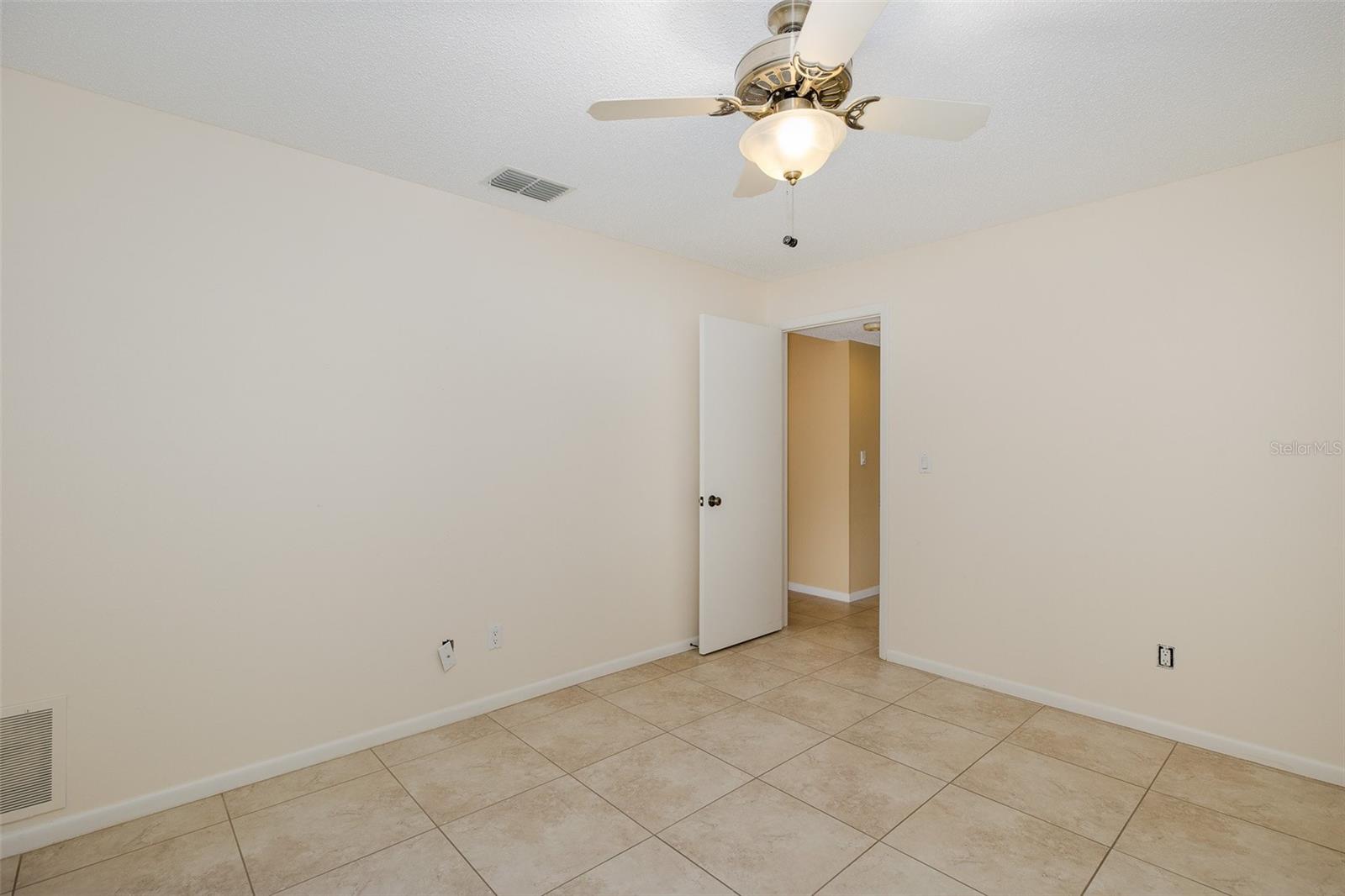 COUNTRYSIDE TR 9 - Residential