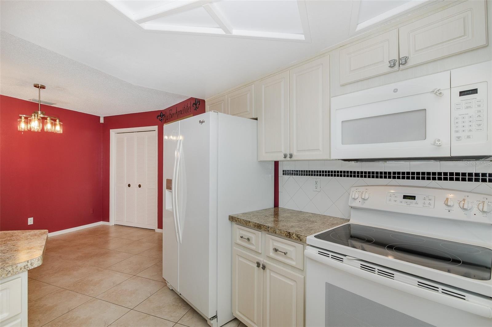 COUNTRYSIDE TR 9 - Residential