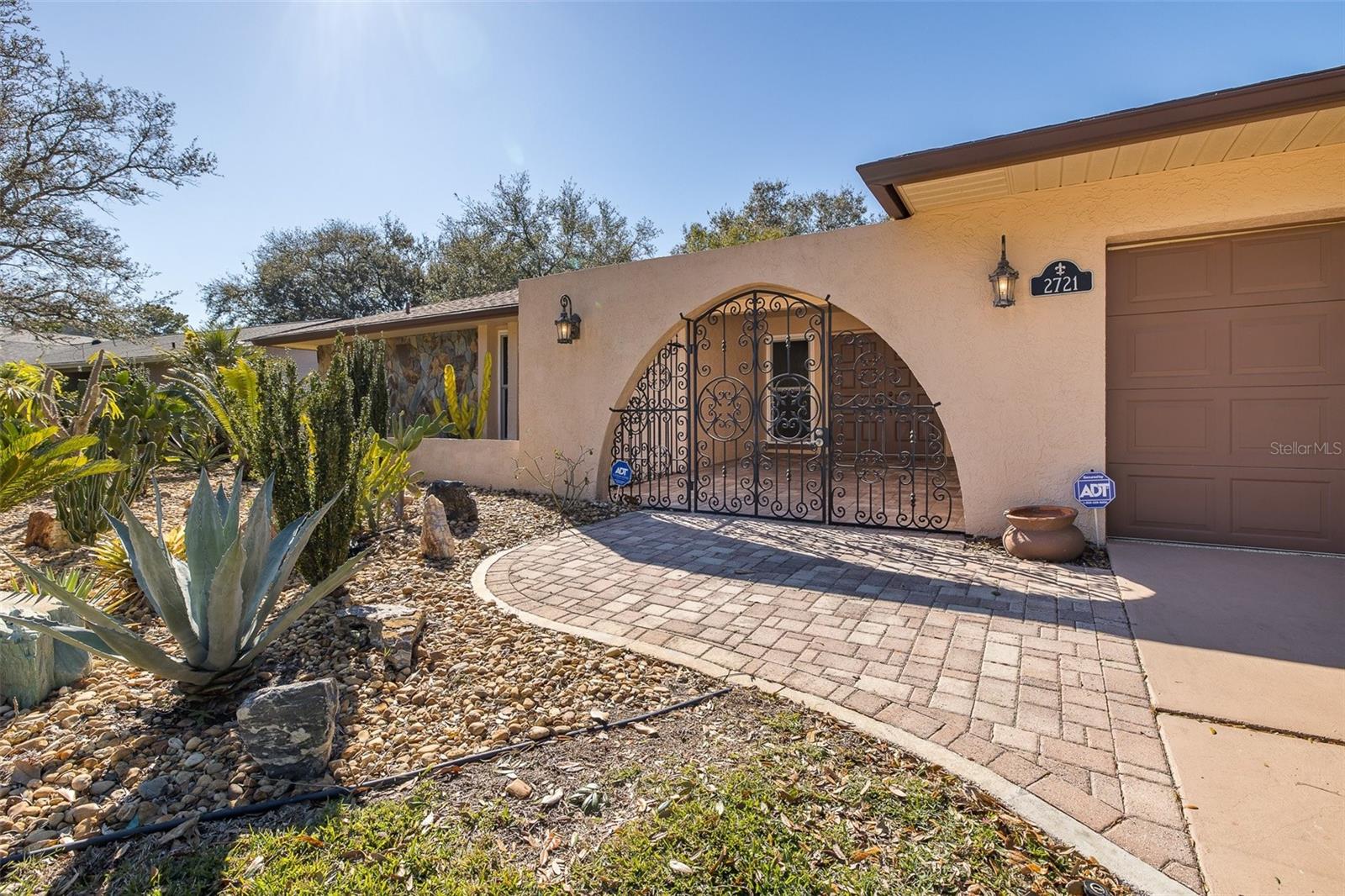 COUNTRYSIDE TR 9 - Residential