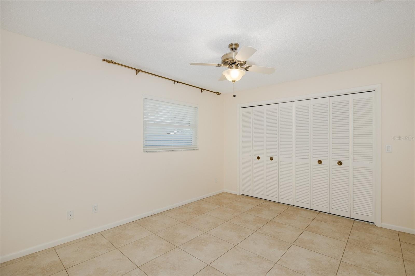 COUNTRYSIDE TR 9 - Residential