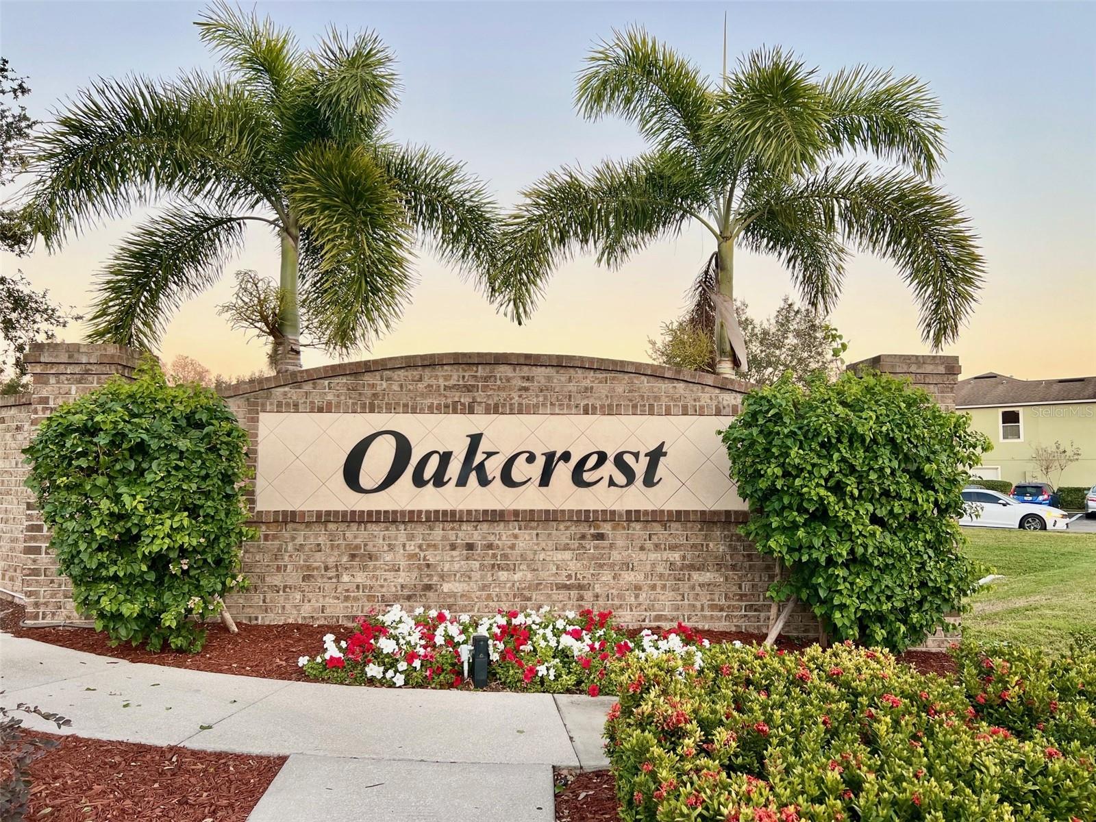605 CRESTING OAK CIRCLE 97