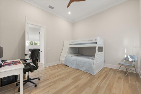 Tiny photo for 15626 Pendio Drive, Montverde, FL 34756 (MLS # O6446569)
