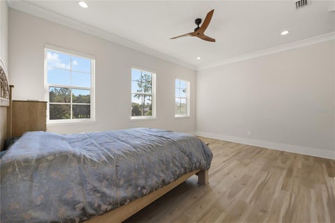 Tiny photo for 15626 Pendio Drive, Montverde, FL 34756 (MLS # O6446569)