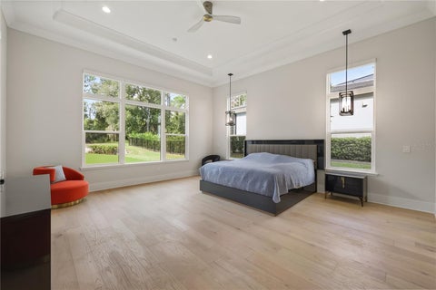 Tiny photo for 15626 Pendio Drive, Montverde, FL 34756 (MLS # O6446569)