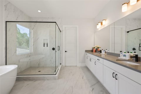 Tiny photo for 15626 Pendio Drive, Montverde, FL 34756 (MLS # O6446569)
