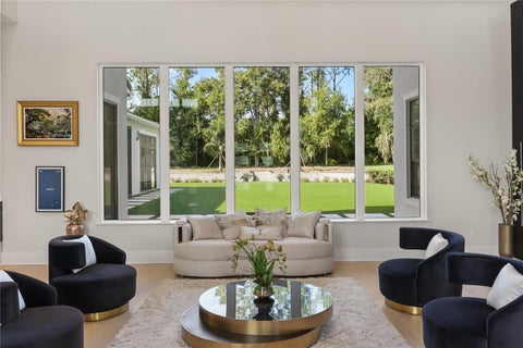 Tiny photo for 15626 Pendio Drive, Montverde, FL 34756 (MLS # O6446569)