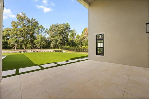 Tiny photo for 15626 Pendio Drive, Montverde, FL 34756 (MLS # O6446569)