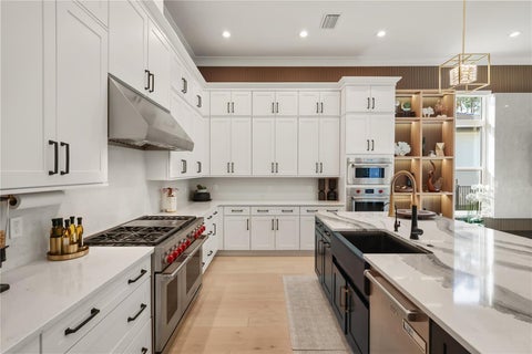 Tiny photo for 15626 Pendio Drive, Montverde, FL 34756 (MLS # O6446569)