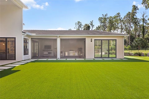 Tiny photo for 15626 Pendio Drive, Montverde, FL 34756 (MLS # O6446569)