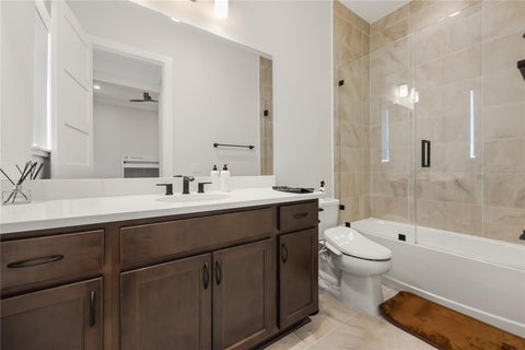 Tiny photo for 15626 Pendio Drive, Montverde, FL 34756 (MLS # O6446569)