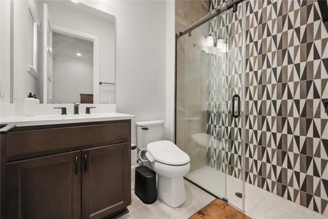 Tiny photo for 15626 Pendio Drive, Montverde, FL 34756 (MLS # O6446569)