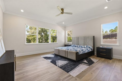 Tiny photo for 15626 Pendio Drive, Montverde, FL 34756 (MLS # O6446569)