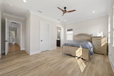 Tiny photo for 15626 Pendio Drive, Montverde, FL 34756 (MLS # O6446569)