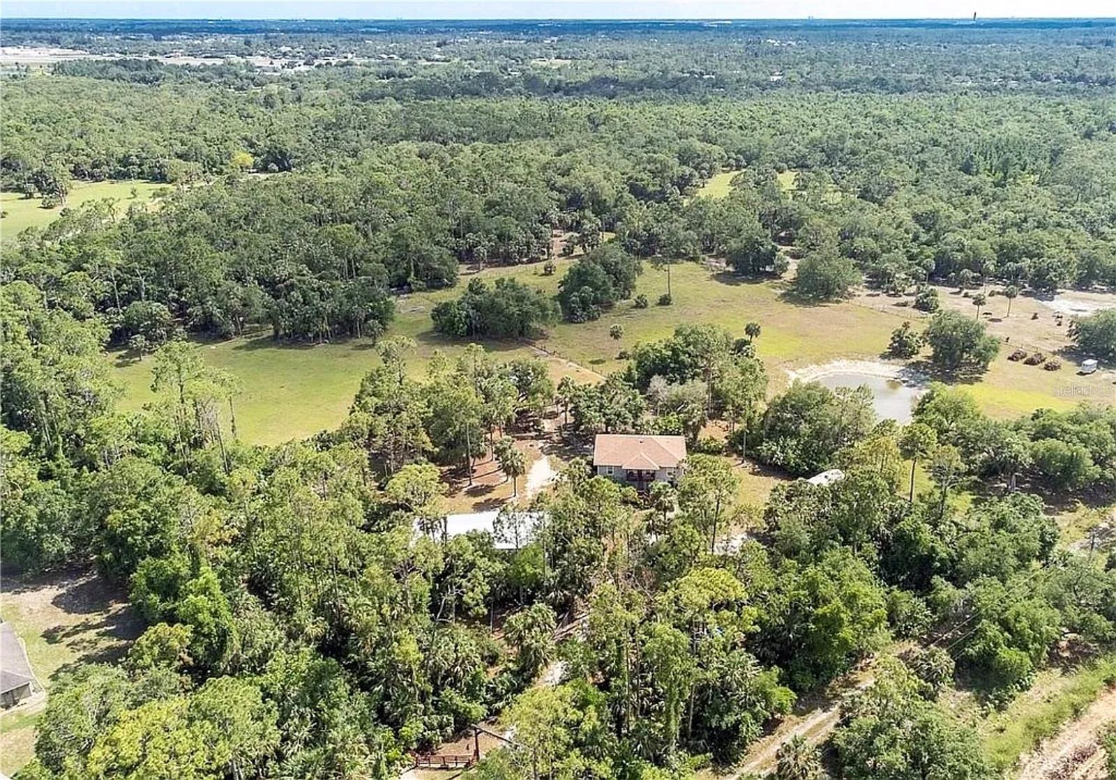 15200 BROKEN J RANCH ROAD