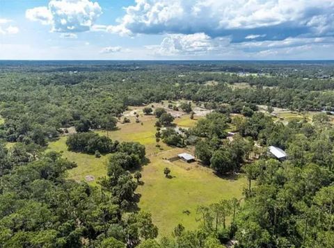 15200 BROKEN J RANCH ROAD FORT MYERS FL 33905