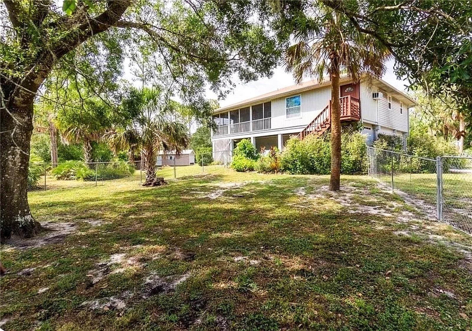 15200 BROKEN J RANCH ROAD