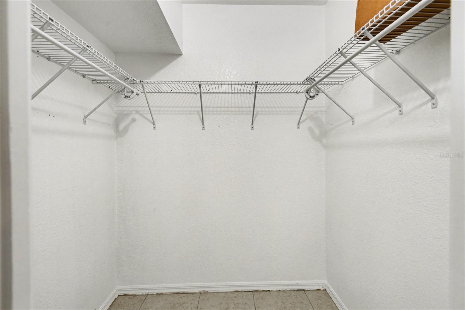 PORT CHARLOTTE SUB 05 - Residential