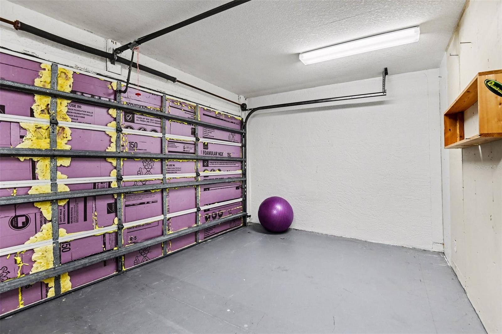 PORT CHARLOTTE SUB 05 - Residential