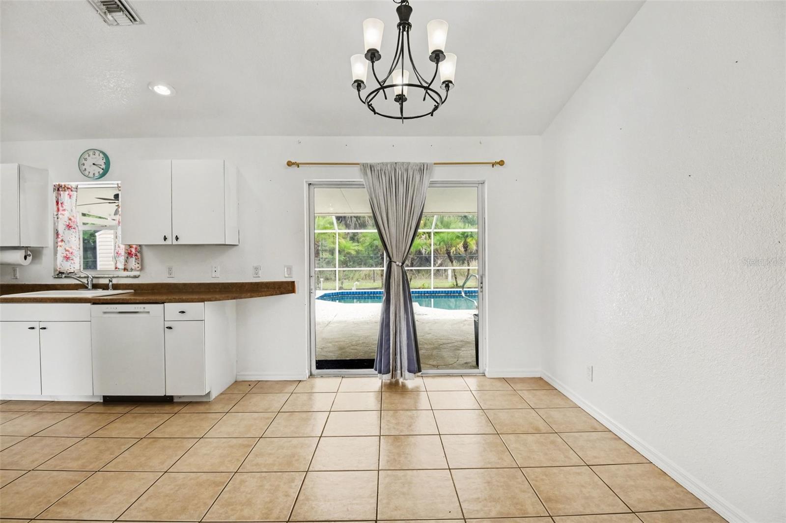 PORT CHARLOTTE SUB 05 - Residential