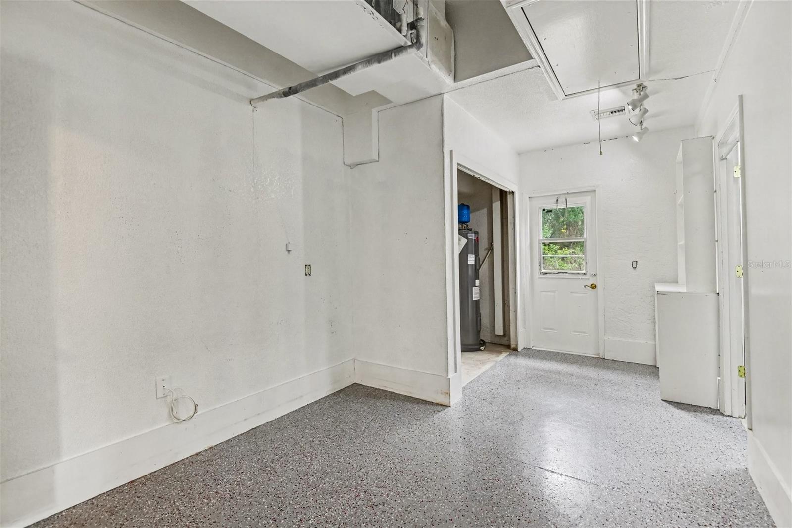 PORT CHARLOTTE SUB 05 - Residential