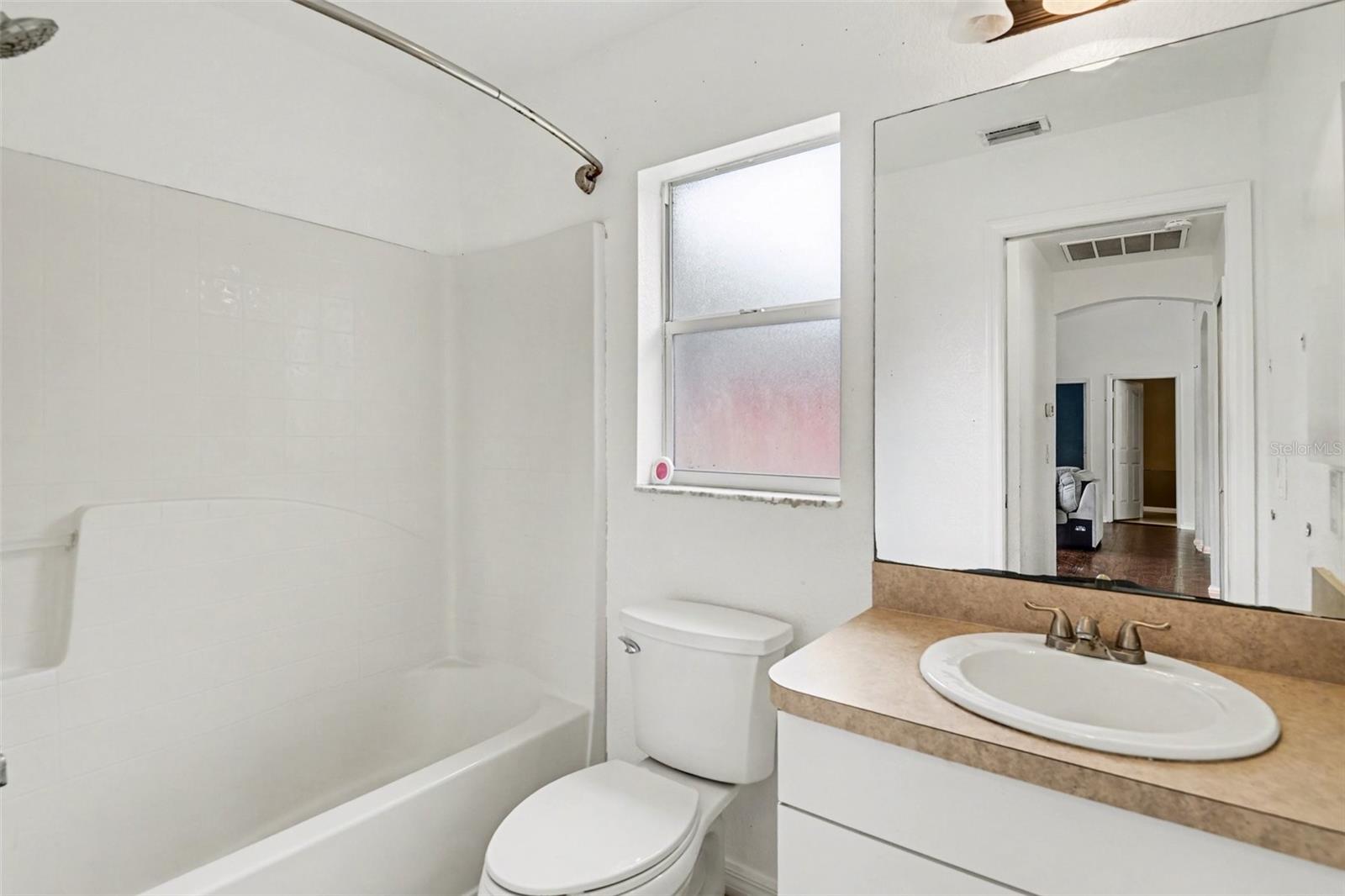 PORT CHARLOTTE SUB 05 - Residential