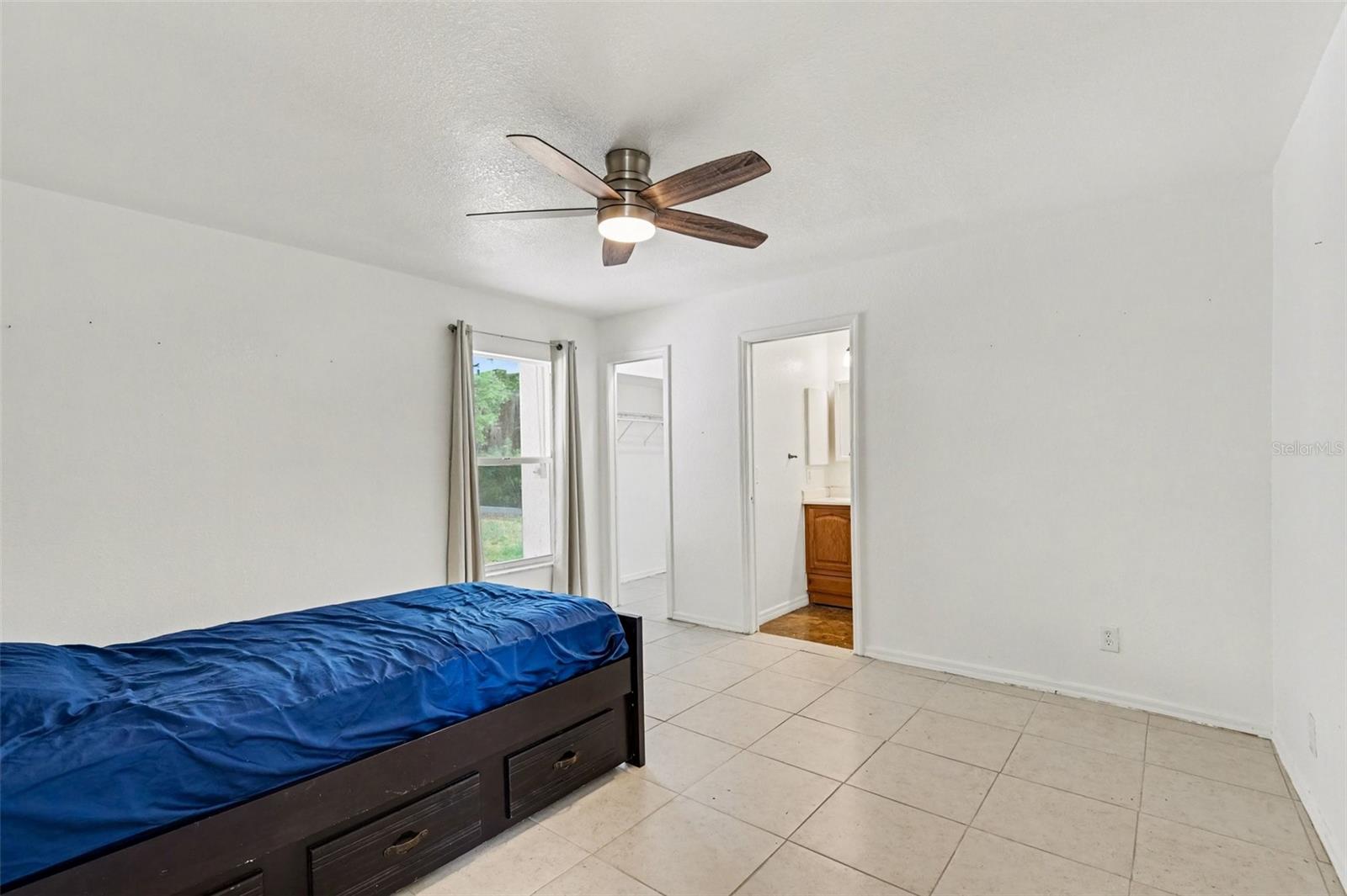 PORT CHARLOTTE SUB 05 - Residential