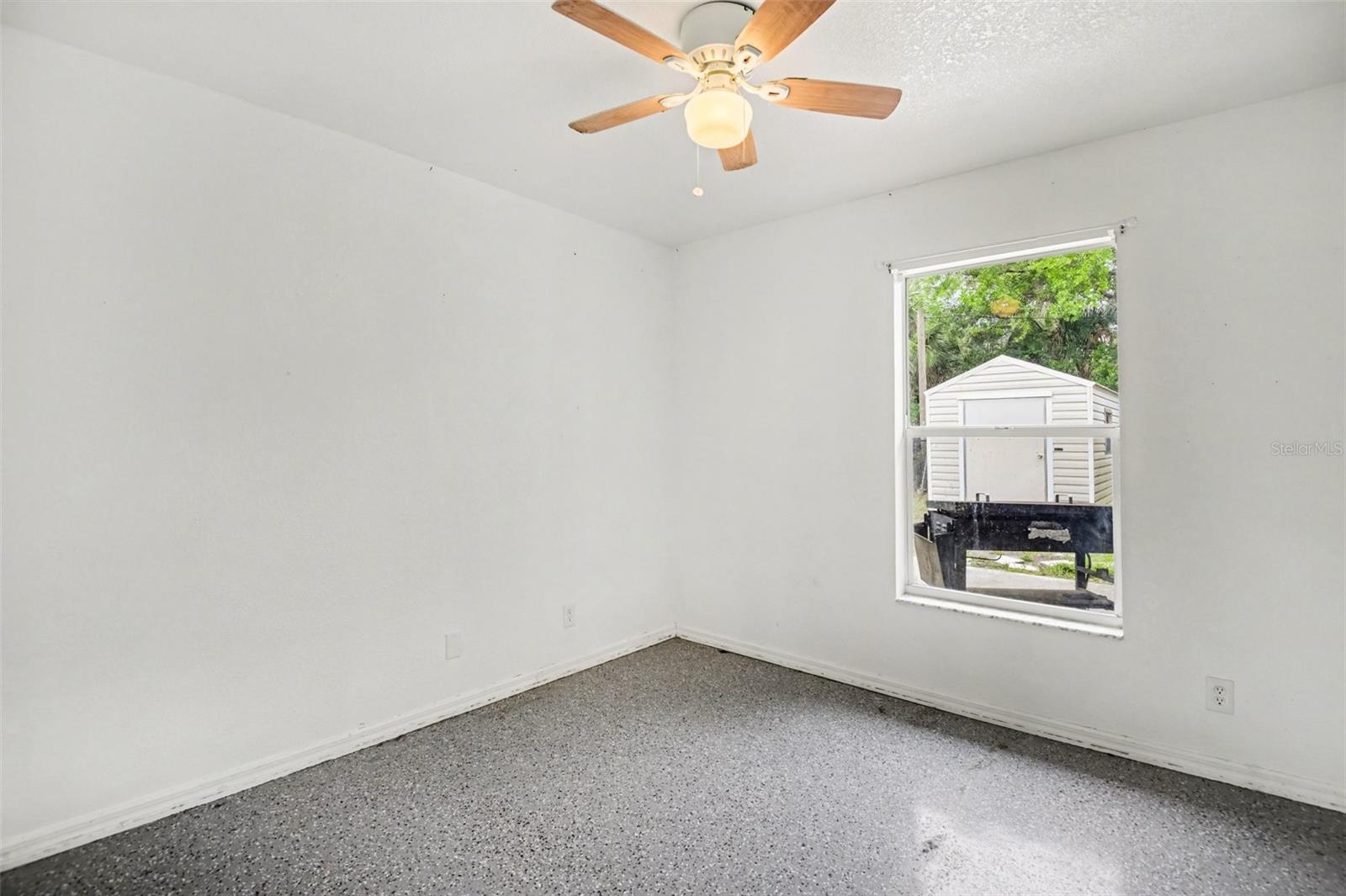 PORT CHARLOTTE SUB 05 - Residential