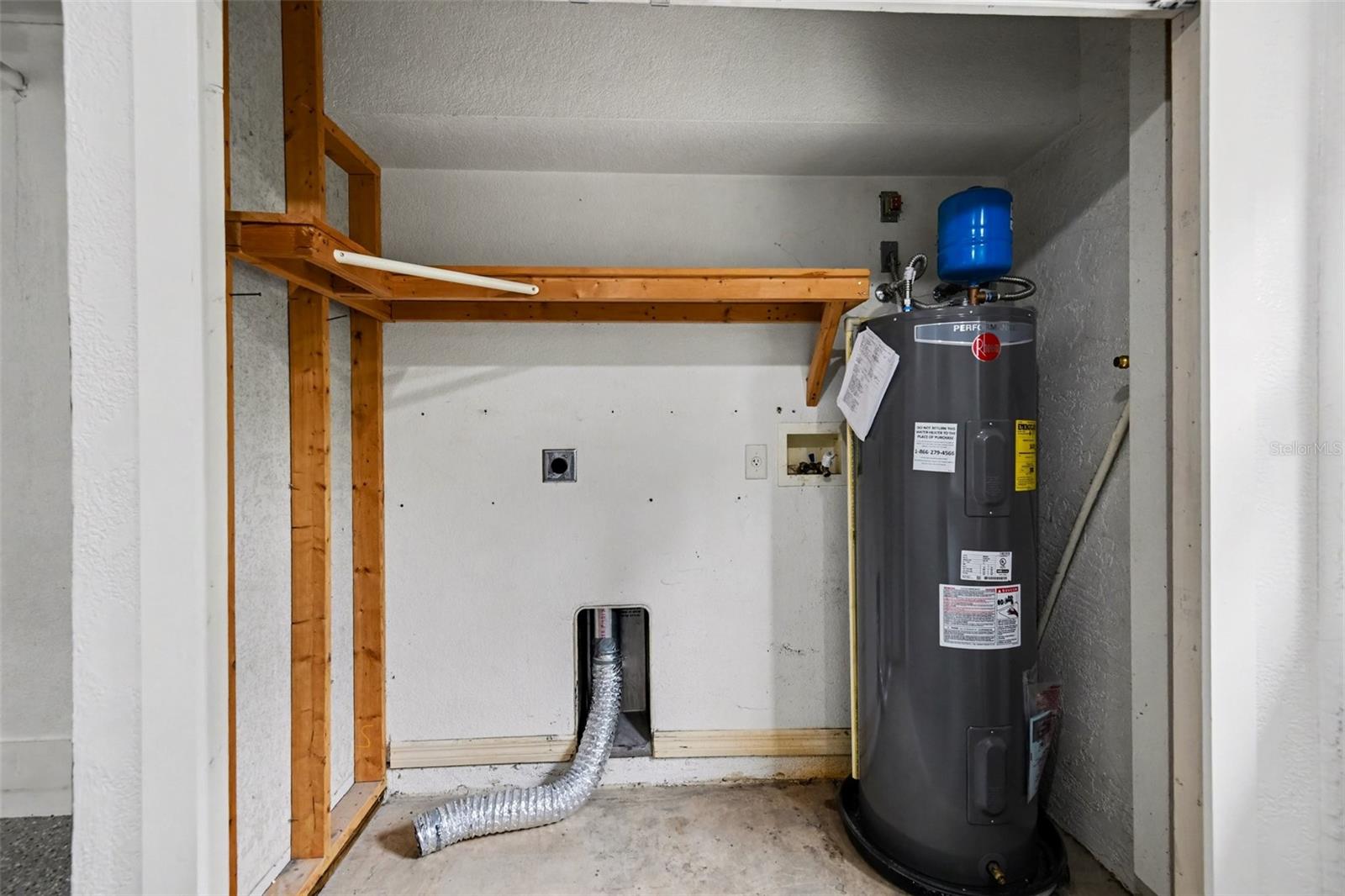 PORT CHARLOTTE SUB 05 - Residential