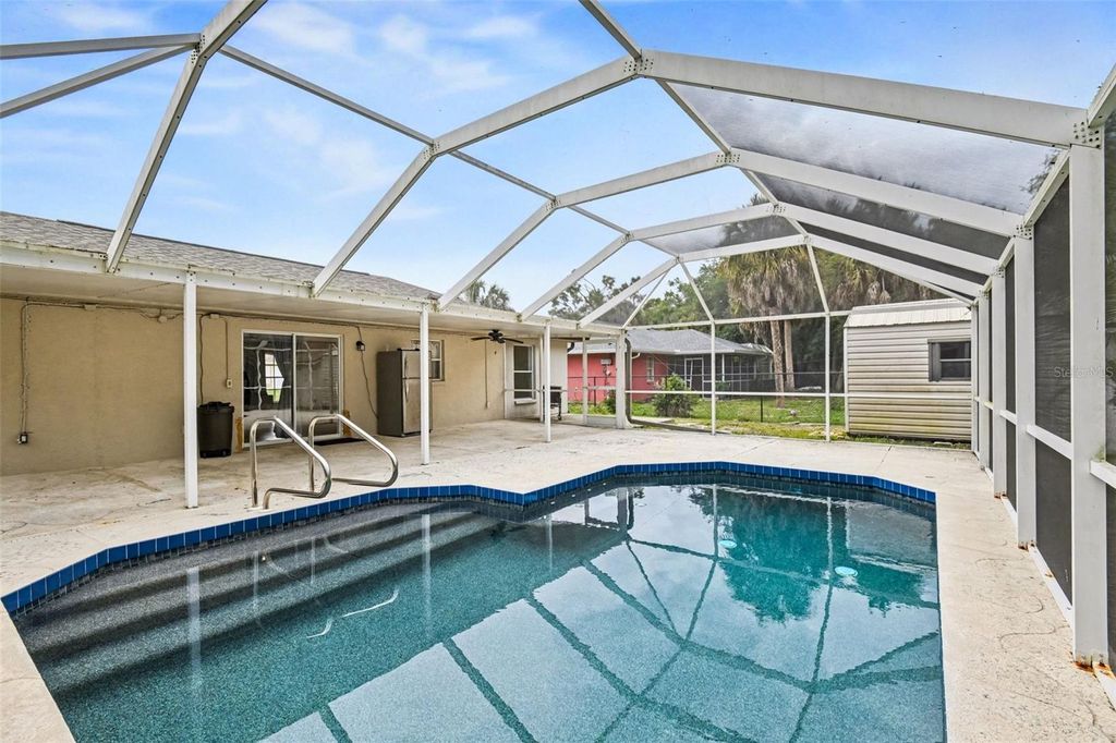 Photo of 2638 Ashland Lane, North Port, FL 34286 (MLS # TB8494534)