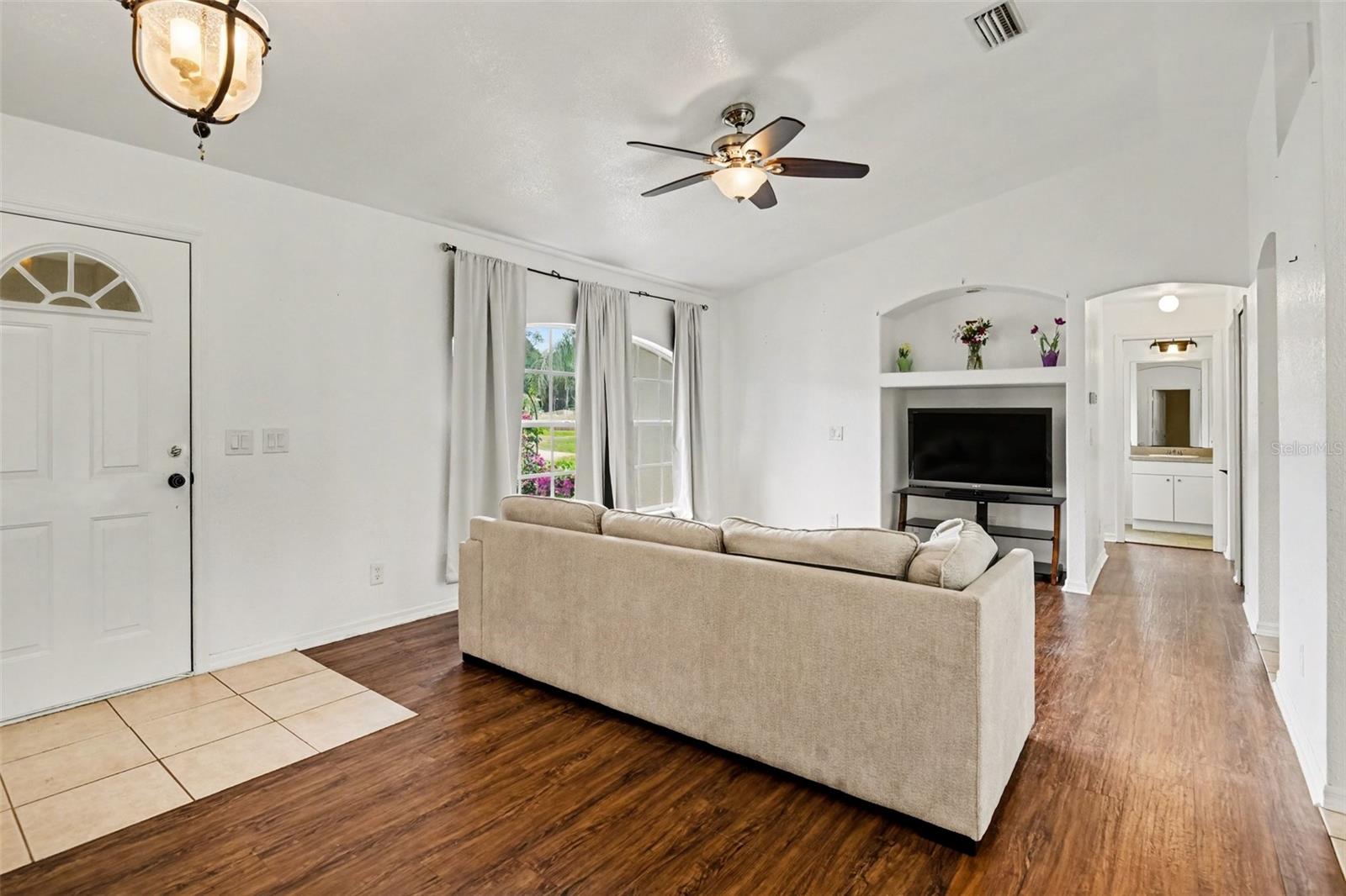 PORT CHARLOTTE SUB 05 - Residential