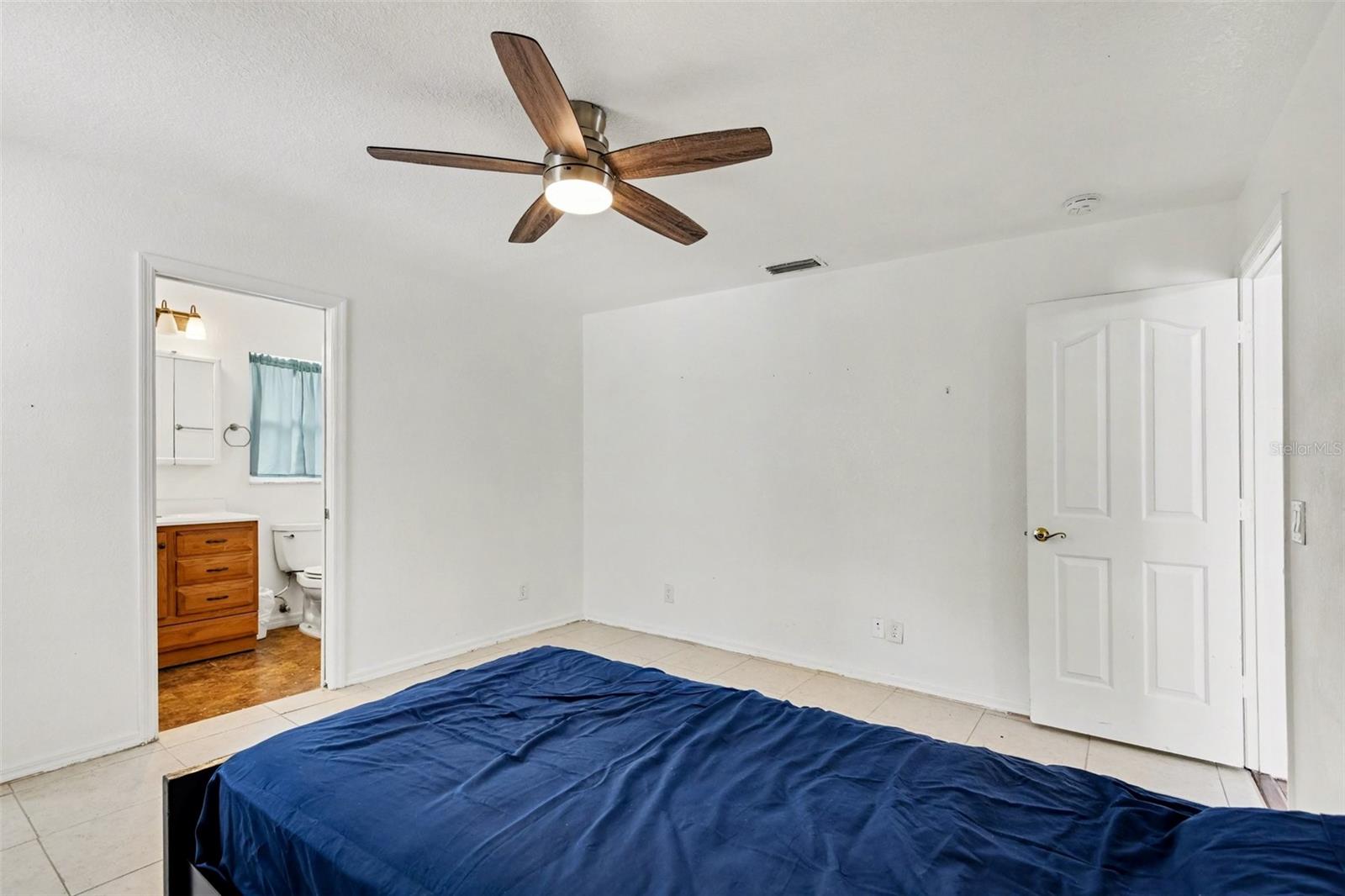 PORT CHARLOTTE SUB 05 - Residential