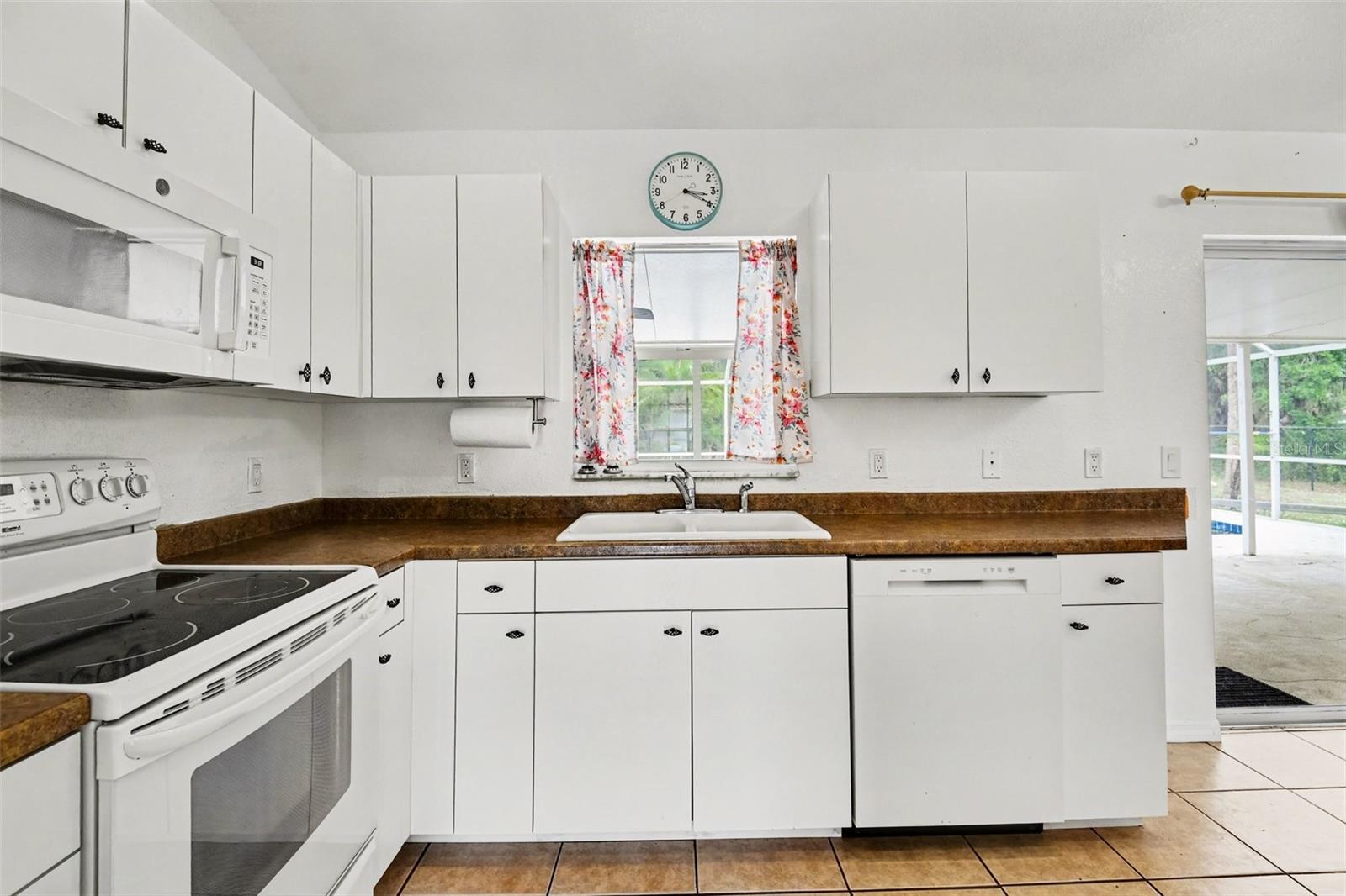 PORT CHARLOTTE SUB 05 - Residential